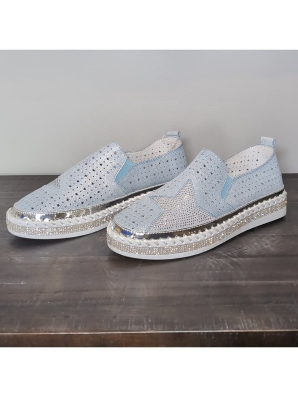 ❌SOLD❌ - Picture 3 of 14